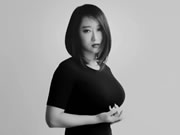 Nhạc khiêu dâm Hàn Quốc 16 - Puer Kim - Pearls